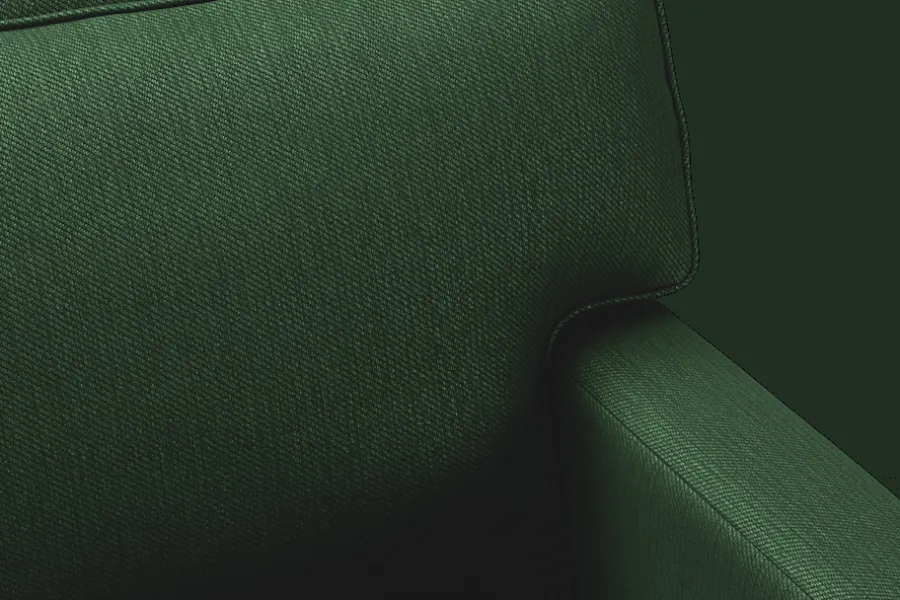 Josef Frank Soffa 3031* Soffor & Schäslonger