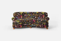 Josef Frank Soffa 968* Soffor & Schäslonger