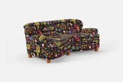 Josef Frank Soffa 968* Soffor & Schäslonger