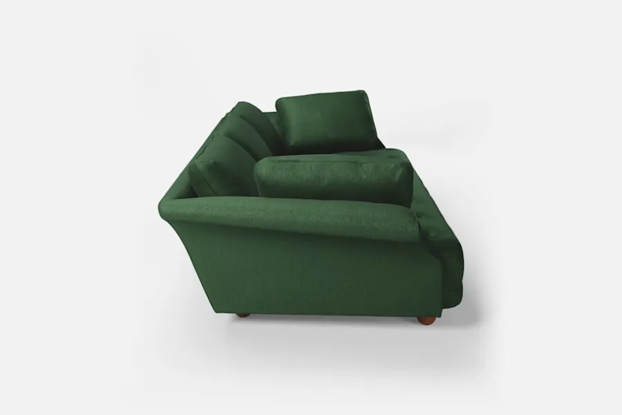 Josef Frank Soffa Liljevalchs* Soffor & Schäslonger