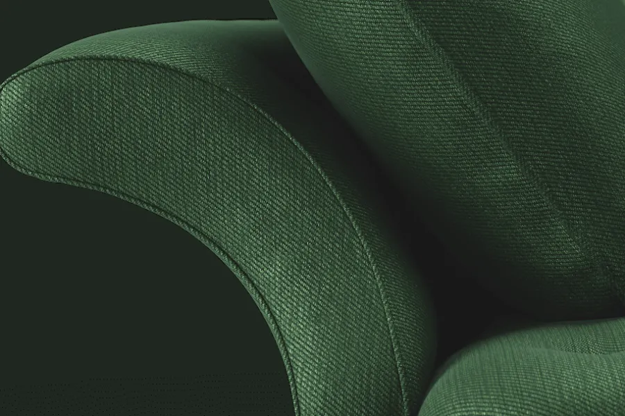 Josef Frank Soffa Liljevalchs* Soffor & Schäslonger