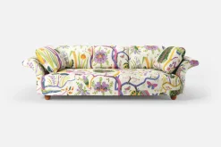 Josef Frank Soffa Liljevalchs* Soffor & Schäslonger