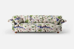 Josef Frank Soffa Liljevalchs* Soffor & Schäslonger