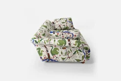 Josef Frank Soffa Liljevalchs* Soffor & Schäslonger