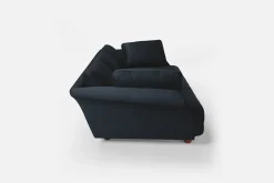 Josef Frank Soffa Liljevalchs* Soffor & Schäslonger