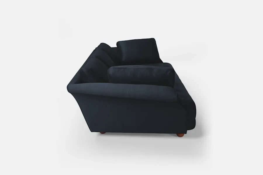 Josef Frank Soffa Liljevalchs* Soffor & Schäslonger