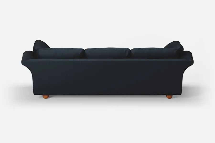 Josef Frank Soffa Liljevalchs* Soffor & Schäslonger