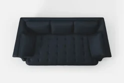 Josef Frank Soffa Liljevalchs* Soffor & Schäslonger