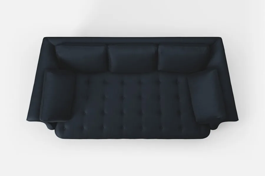 Josef Frank Soffa Liljevalchs* Soffor & Schäslonger