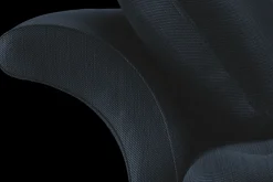 Josef Frank Soffa Liljevalchs* Soffor & Schäslonger