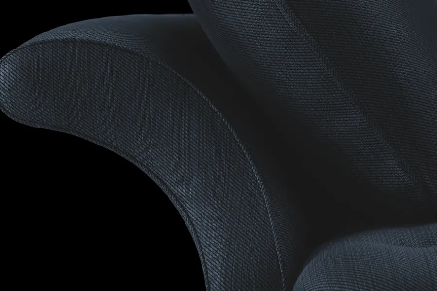 Josef Frank Soffa Liljevalchs* Soffor & Schäslonger