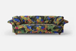 Josef Frank Soffa Liljevalchs* Soffor & Schäslonger