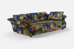 Josef Frank Soffa Liljevalchs* Soffor & Schäslonger