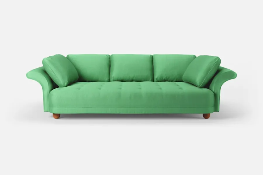 Josef Frank Soffa Liljevalchs* Soffor & Schäslonger