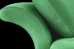 Josef Frank Soffa Liljevalchs* Soffor & Schäslonger