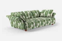 Josef Frank Soffa Liljevalchs* Soffor & Schäslonger