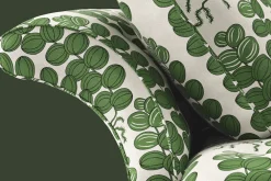 Josef Frank Soffa Liljevalchs* Soffor & Schäslonger