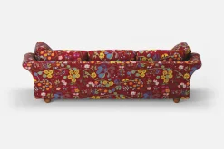 Josef Frank Soffa Liljevalchs* Soffor & Schäslonger