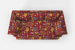 Josef Frank Soffa Liljevalchs* Soffor & Schäslonger
