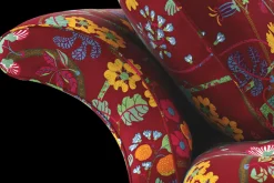 Josef Frank Soffa Liljevalchs* Soffor & Schäslonger