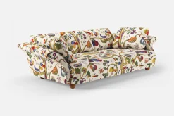 Josef Frank Soffa Liljevalchs* Soffor & Schäslonger