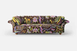 Josef Frank Soffa Liljevalchs* Soffor & Schäslonger