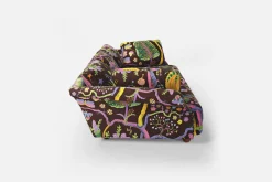 Josef Frank Soffa Liljevalchs* Soffor & Schäslonger
