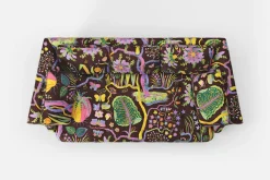 Josef Frank Soffa Liljevalchs* Soffor & Schäslonger