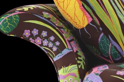 Josef Frank Soffa Liljevalchs* Soffor & Schäslonger