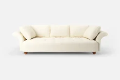 Josef Frank Soffa Liljevalchs* Soffor & Schäslonger