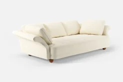 Josef Frank Soffa Liljevalchs* Soffor & Schäslonger