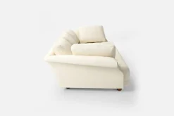 Josef Frank Soffa Liljevalchs* Soffor & Schäslonger