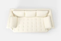 Josef Frank Soffa Liljevalchs* Soffor & Schäslonger