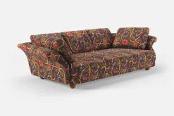 Josef Frank Soffa Liljevalchs* Soffor & Schäslonger