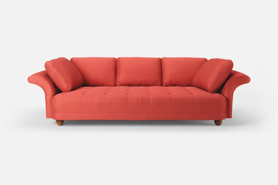 Josef Frank Soffa Liljevalchs* Soffor & Schäslonger