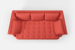 Josef Frank Soffa Liljevalchs* Soffor & Schäslonger