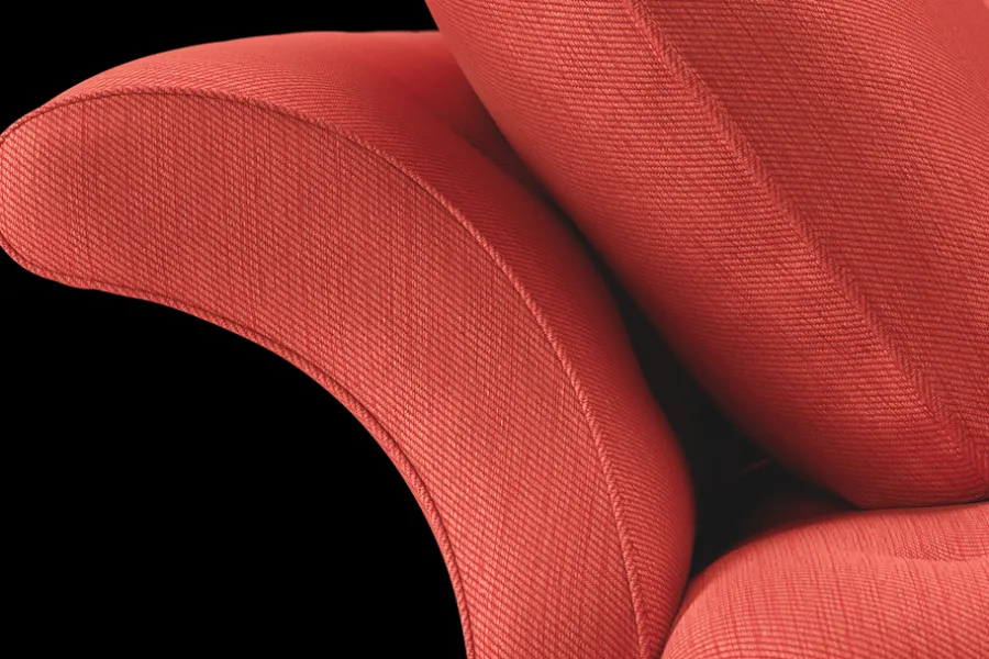 Josef Frank Soffa Liljevalchs* Soffor & Schäslonger