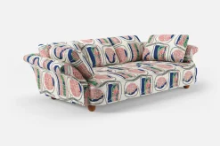 Josef Frank Soffa Liljevalchs* Soffor & Schäslonger