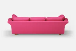 Josef Frank Soffa Liljevalchs* Soffor & Schäslonger
