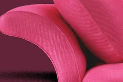 Josef Frank Soffa Liljevalchs* Soffor & Schäslonger