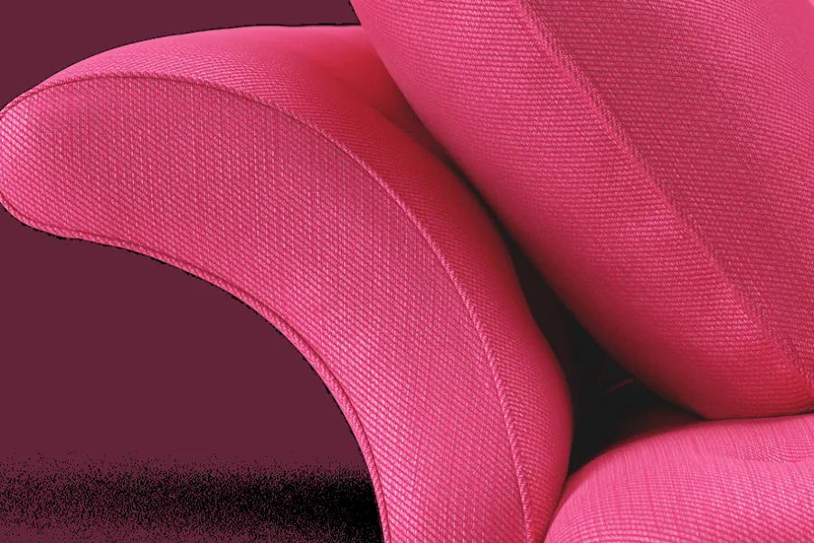 Josef Frank Soffa Liljevalchs* Soffor & Schäslonger