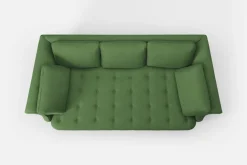 Josef Frank Soffa Liljevalchs* Soffor & Schäslonger