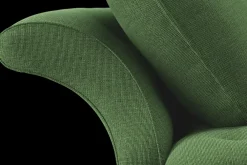 Josef Frank Soffa Liljevalchs* Soffor & Schäslonger