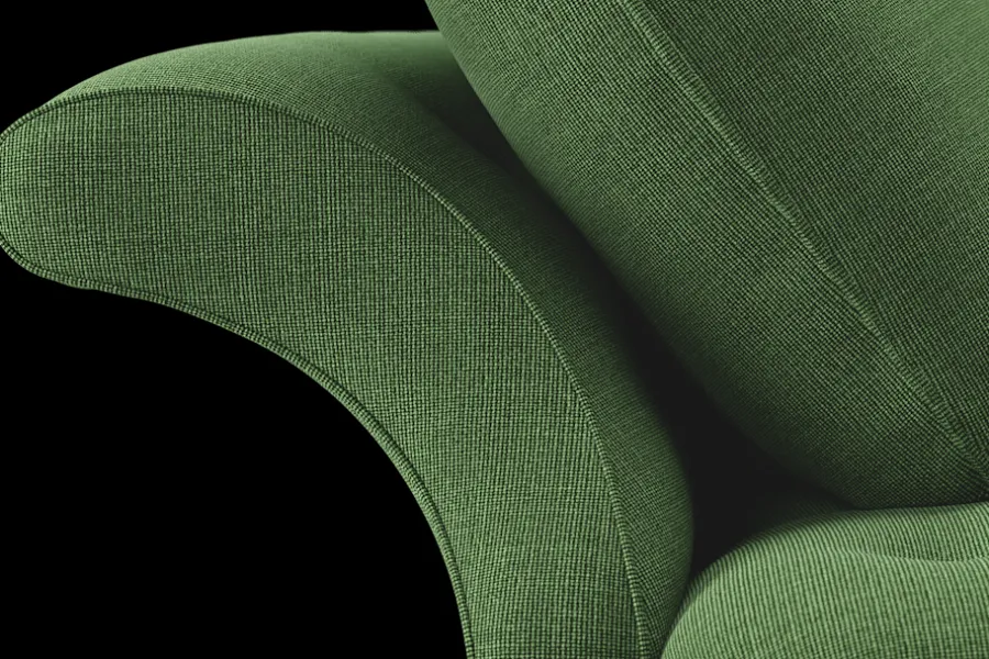 Josef Frank Soffa Liljevalchs* Soffor & Schäslonger