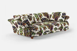Josef Frank Soffa Liljevalchs* Soffor & Schäslonger
