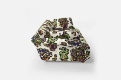 Josef Frank Soffa Liljevalchs* Soffor & Schäslonger