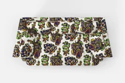 Josef Frank Soffa Liljevalchs* Soffor & Schäslonger