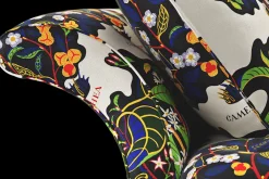 Josef Frank Soffa Liljevalchs* Soffor & Schäslonger