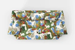 Josef Frank Soffa Liljevalchs* Soffor & Schäslonger