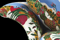 Josef Frank Soffa Liljevalchs* Soffor & Schäslonger